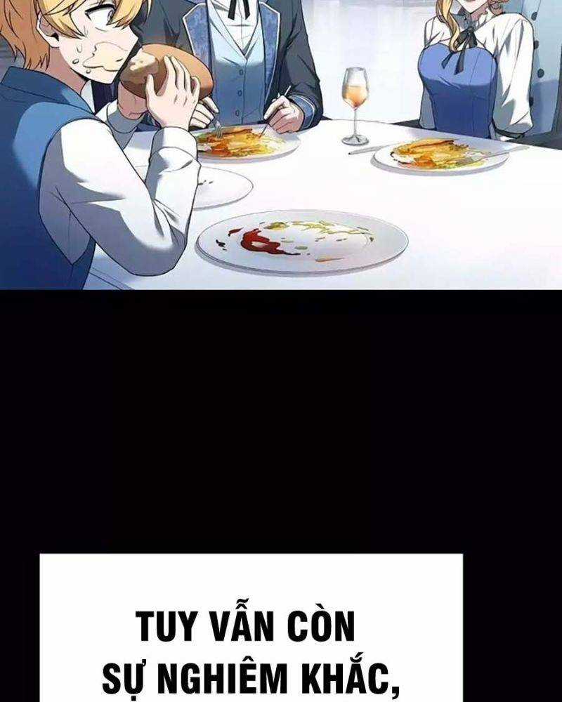 Đại Pháp Sư Mở Nhà Hàng Nhà hàng tốt nhất gần tôi Chapter 22 trang 19