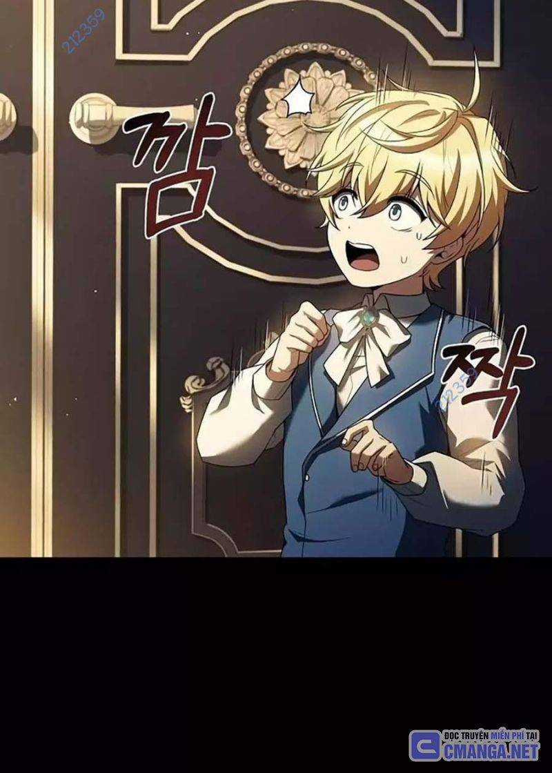 Đại Pháp Sư Mở Nhà Hàng Nhà hàng tốt nhất gần tôi Chapter 22 trang 2