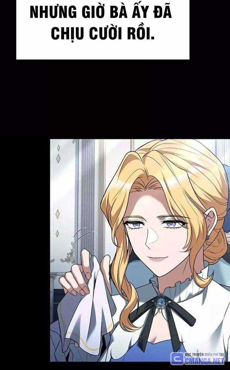 Đại Pháp Sư Mở Nhà Hàng Nhà hàng tốt nhất gần tôi Chapter 22 trang 20