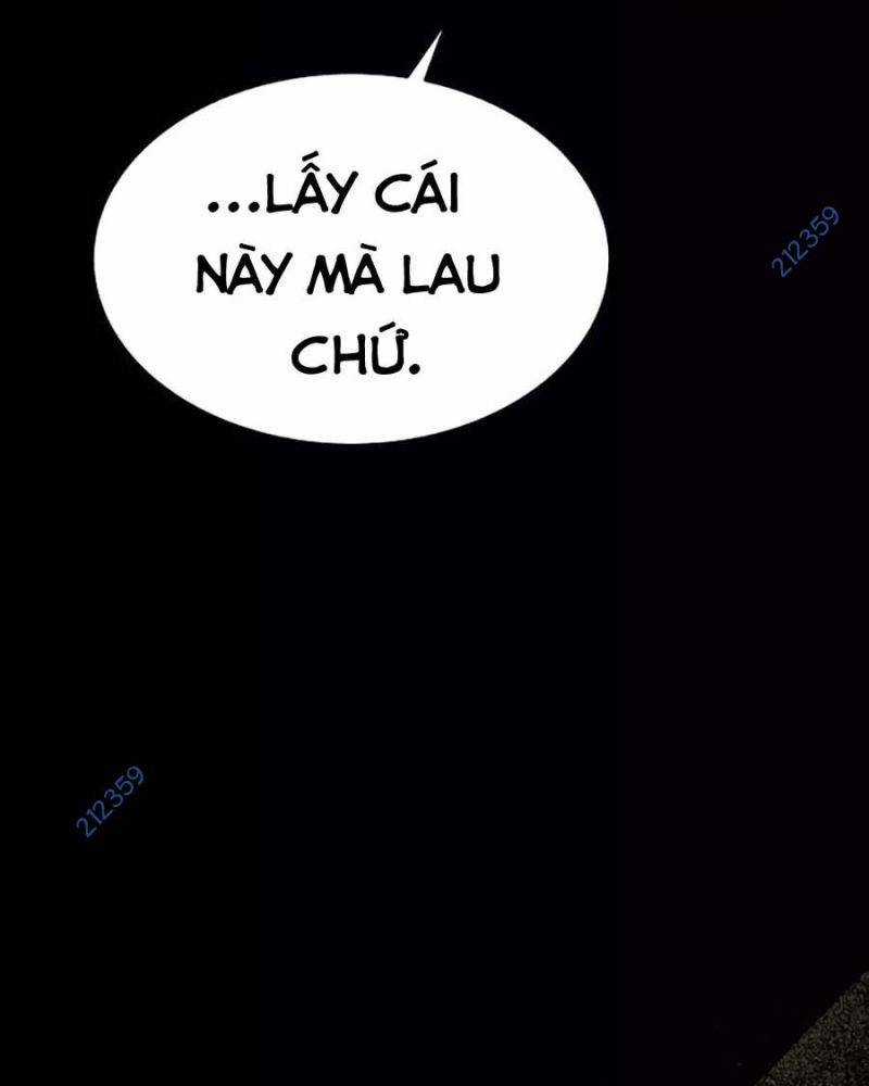 Đại Pháp Sư Mở Nhà Hàng Nhà hàng tốt nhất gần tôi Chapter 22 trang 21