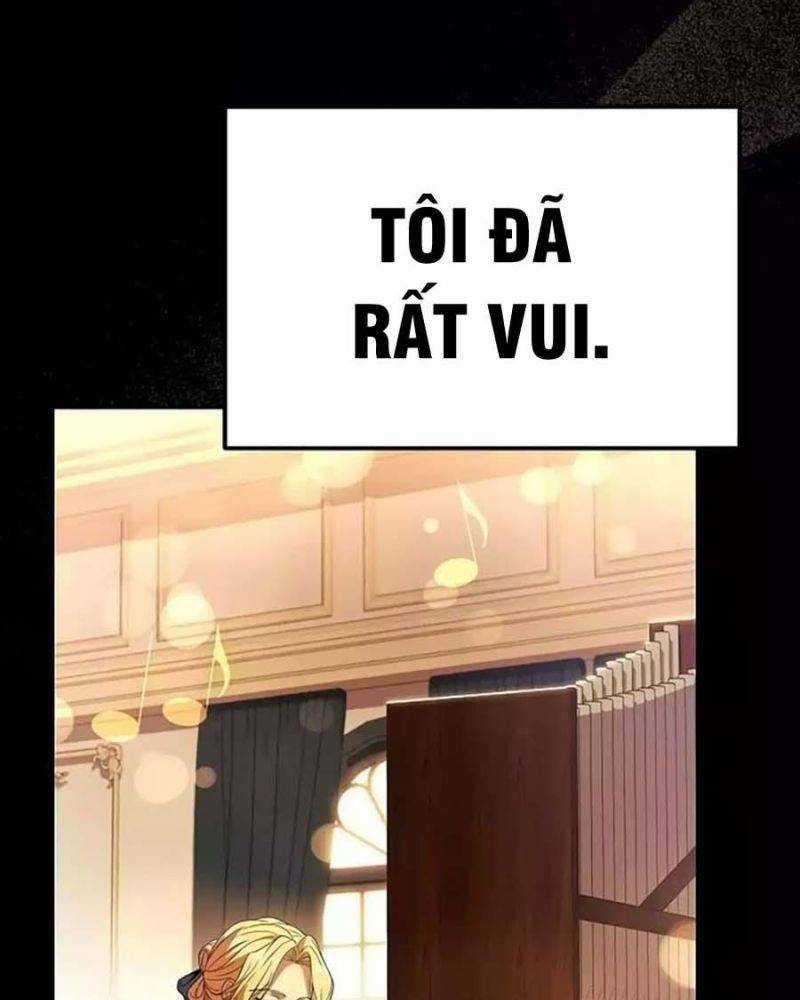 Đại Pháp Sư Mở Nhà Hàng Nhà hàng tốt nhất gần tôi Chapter 22 trang 22