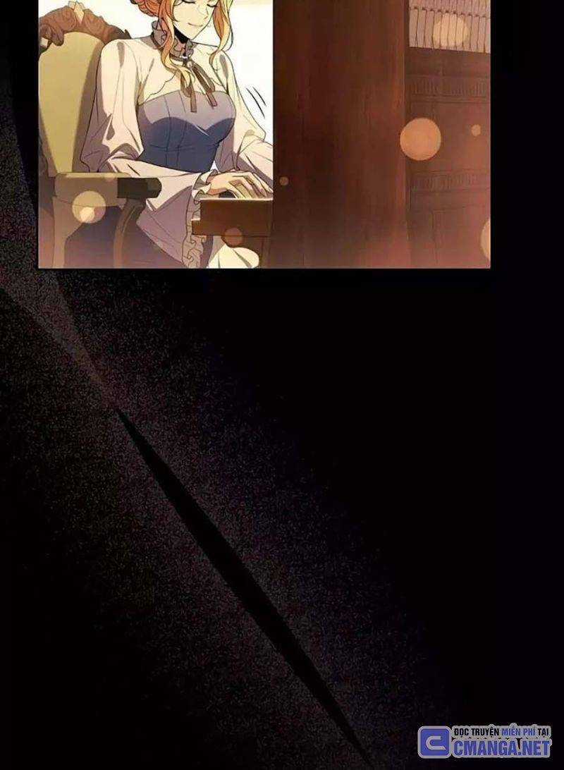 Đại Pháp Sư Mở Nhà Hàng Nhà hàng tốt nhất gần tôi Chapter 22 trang 23