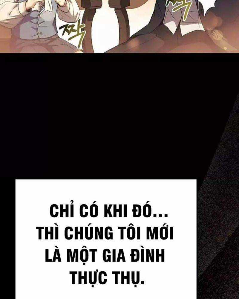 Đại Pháp Sư Mở Nhà Hàng Nhà hàng tốt nhất gần tôi Chapter 22 trang 25