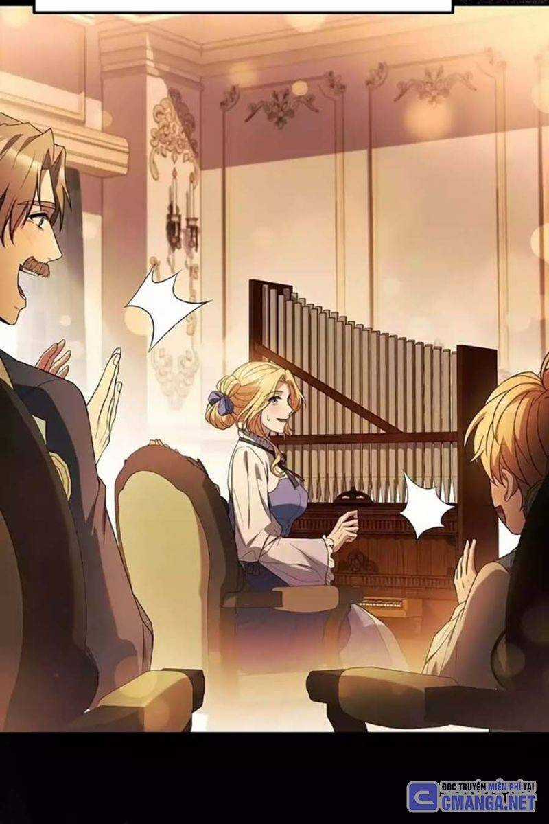 Đại Pháp Sư Mở Nhà Hàng Nhà hàng tốt nhất gần tôi Chapter 22 trang 26