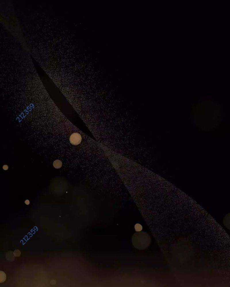 Đại Pháp Sư Mở Nhà Hàng Nhà hàng tốt nhất gần tôi Chapter 22 trang 27