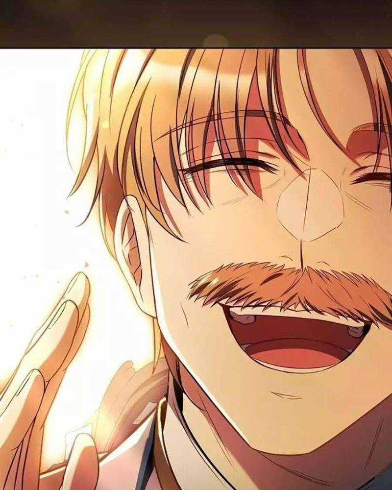 Đại Pháp Sư Mở Nhà Hàng Nhà hàng tốt nhất gần tôi Chapter 22 trang 28