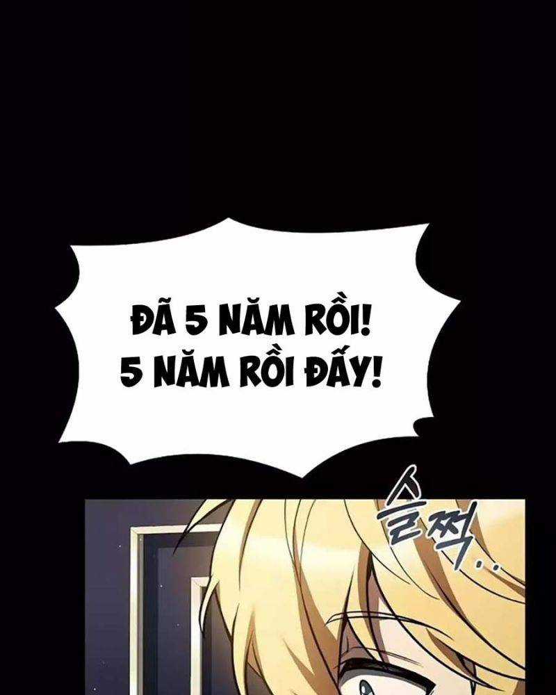 Đại Pháp Sư Mở Nhà Hàng Nhà hàng tốt nhất gần tôi Chapter 22 trang 3