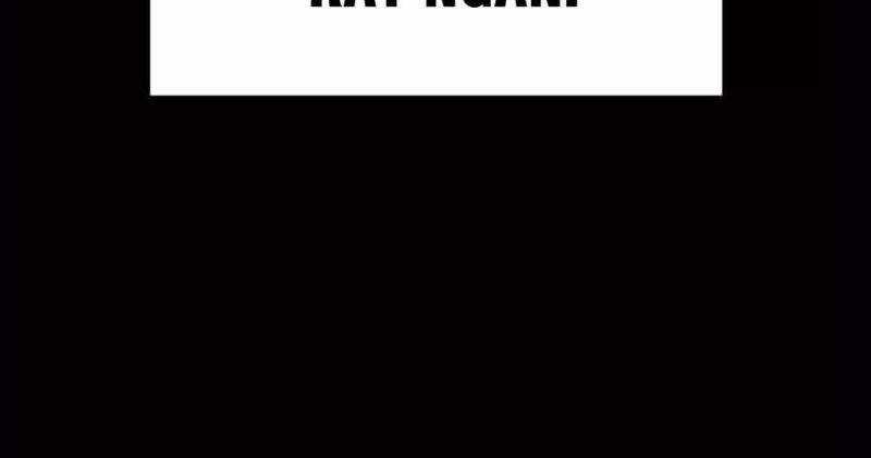 Đại Pháp Sư Mở Nhà Hàng Nhà hàng tốt nhất gần tôi Chapter 22 trang 30