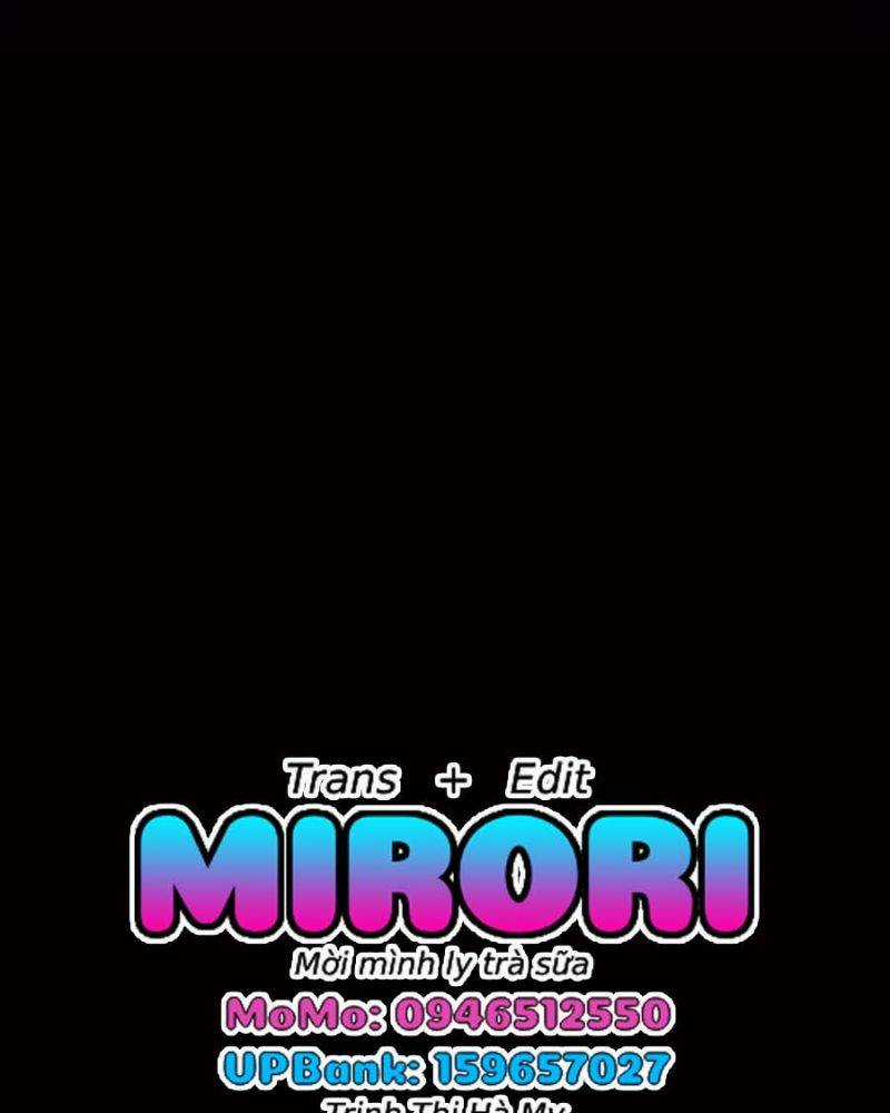 Đại Pháp Sư Mở Nhà Hàng Nhà hàng tốt nhất gần tôi Chapter 22 trang 31