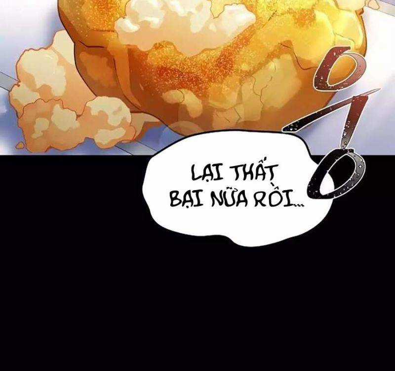 Đại Pháp Sư Mở Nhà Hàng Nhà hàng tốt nhất gần tôi Chapter 22 trang 34