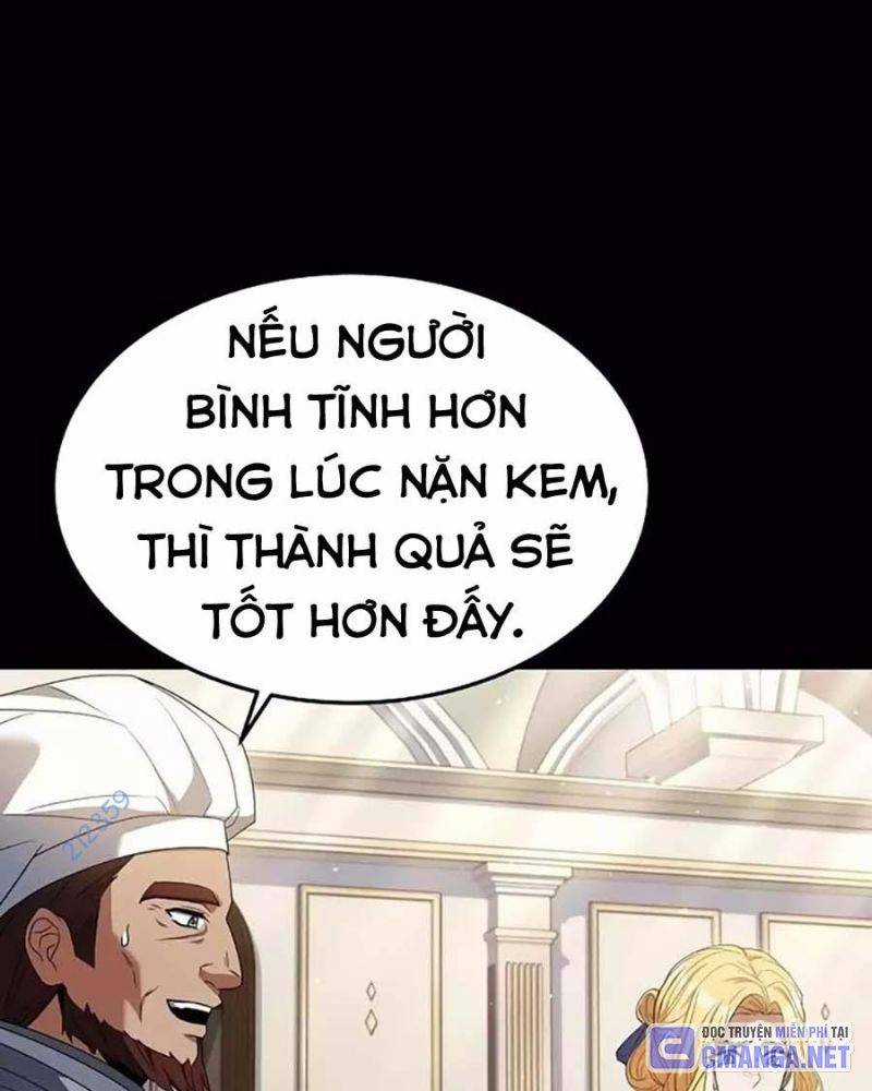 Đại Pháp Sư Mở Nhà Hàng Nhà hàng tốt nhất gần tôi Chapter 22 trang 35