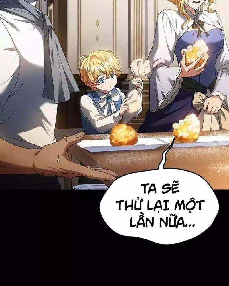 Đại Pháp Sư Mở Nhà Hàng Nhà hàng tốt nhất gần tôi Chapter 22 trang 36