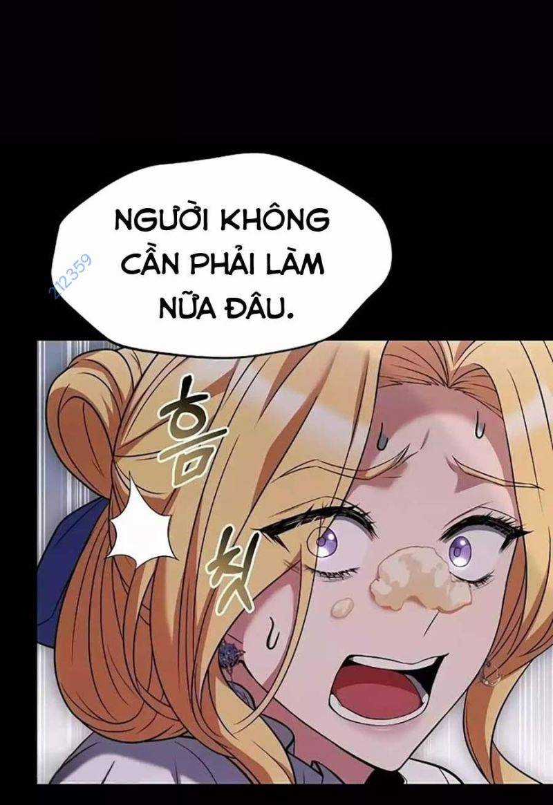 Đại Pháp Sư Mở Nhà Hàng Nhà hàng tốt nhất gần tôi Chapter 22 trang 37