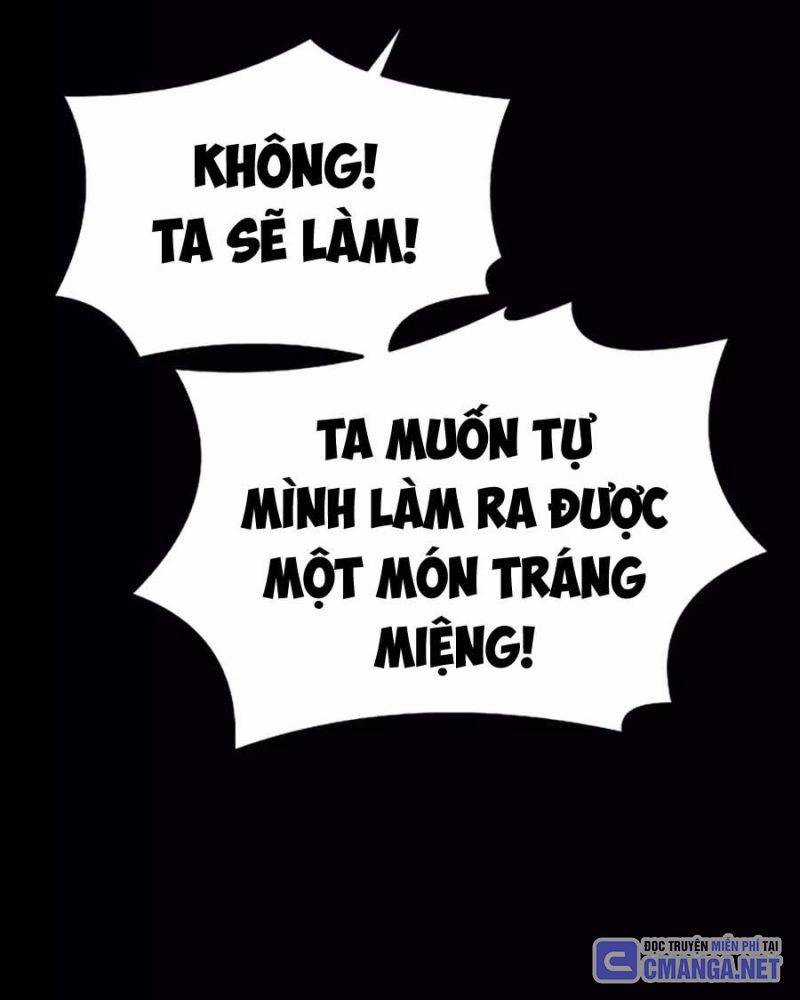 Đại Pháp Sư Mở Nhà Hàng Nhà hàng tốt nhất gần tôi Chapter 22 trang 38