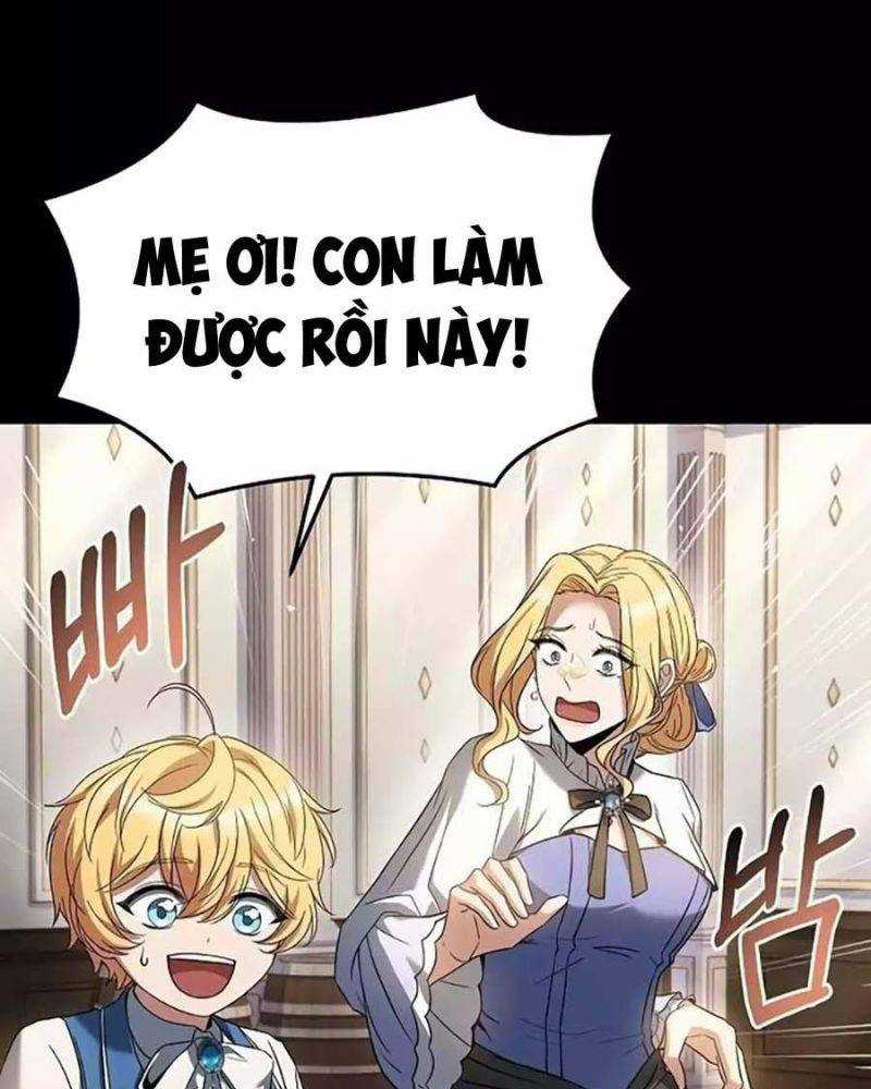 Đại Pháp Sư Mở Nhà Hàng Nhà hàng tốt nhất gần tôi Chapter 22 trang 39