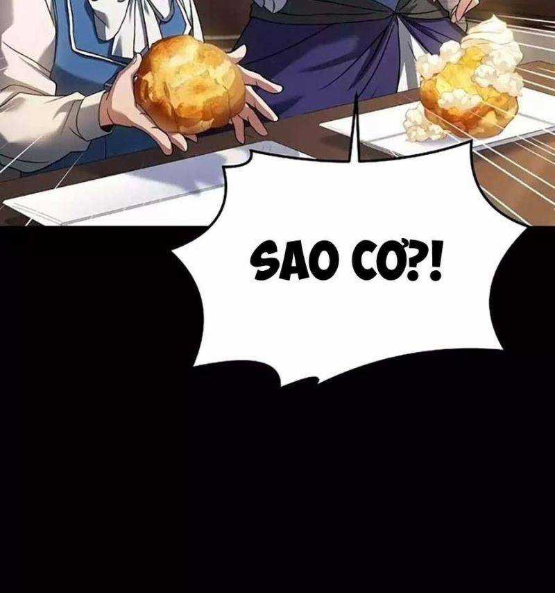 Đại Pháp Sư Mở Nhà Hàng Nhà hàng tốt nhất gần tôi Chapter 22 trang 40