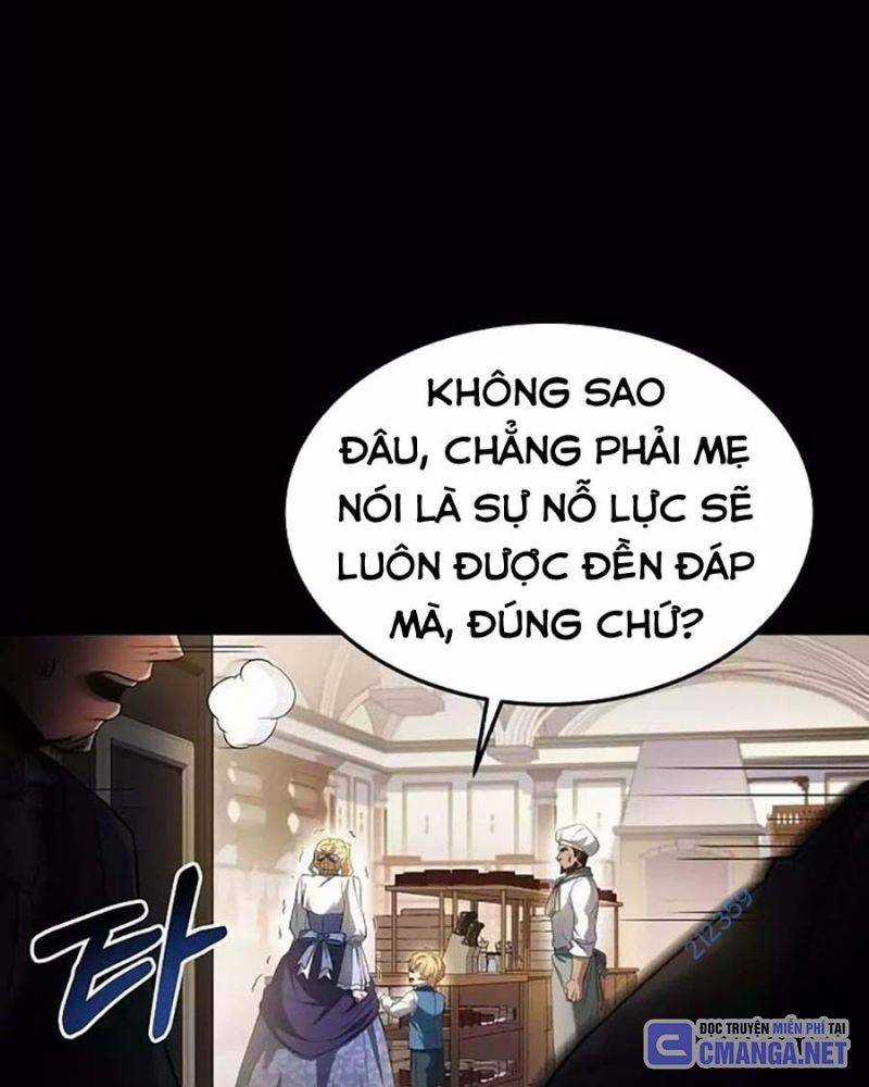 Đại Pháp Sư Mở Nhà Hàng Nhà hàng tốt nhất gần tôi Chapter 22 trang 41