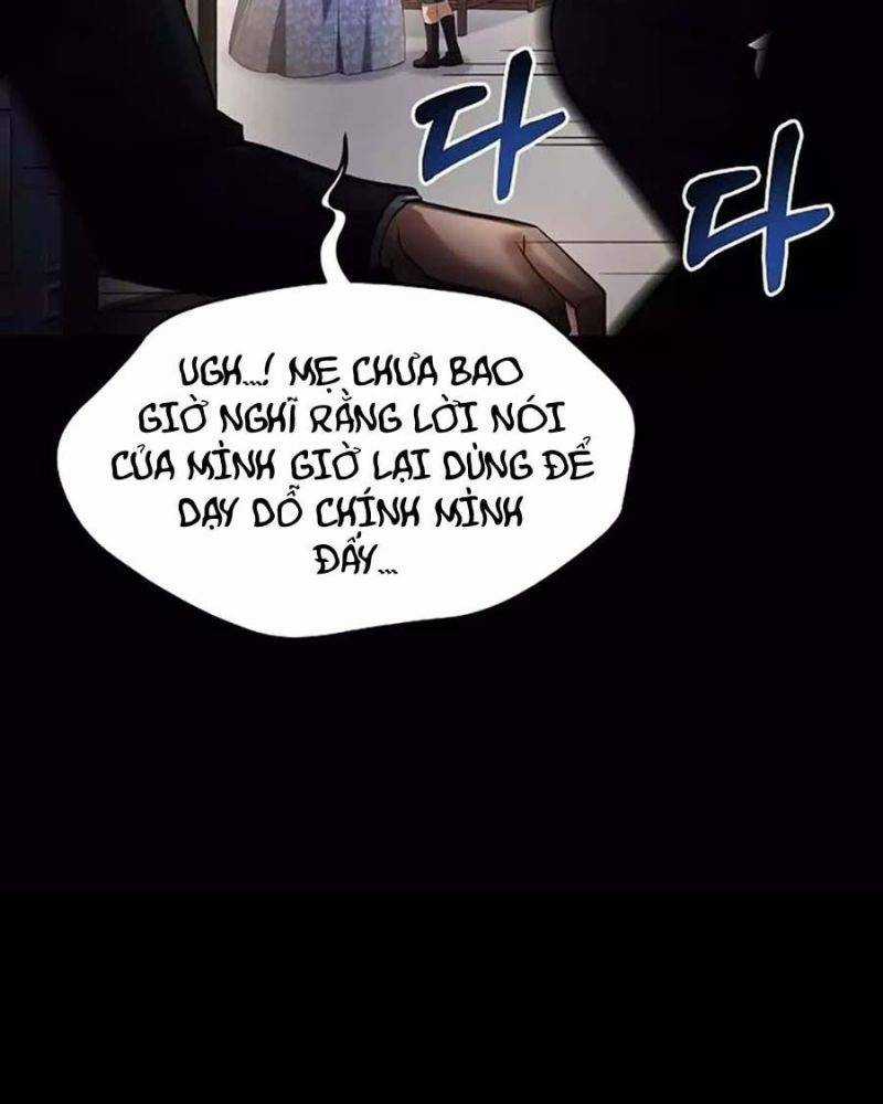 Đại Pháp Sư Mở Nhà Hàng Nhà hàng tốt nhất gần tôi Chapter 22 trang 42