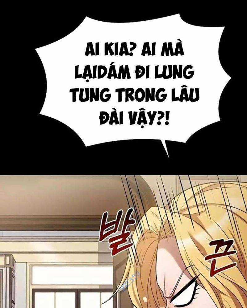 Đại Pháp Sư Mở Nhà Hàng Nhà hàng tốt nhất gần tôi Chapter 22 trang 43