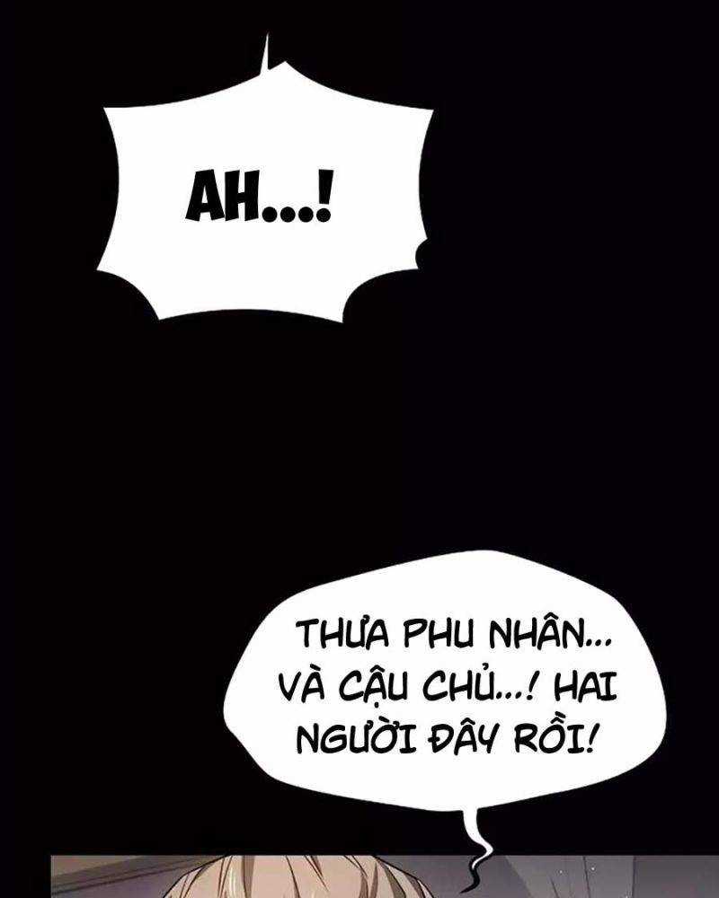 Đại Pháp Sư Mở Nhà Hàng Nhà hàng tốt nhất gần tôi Chapter 22 trang 45