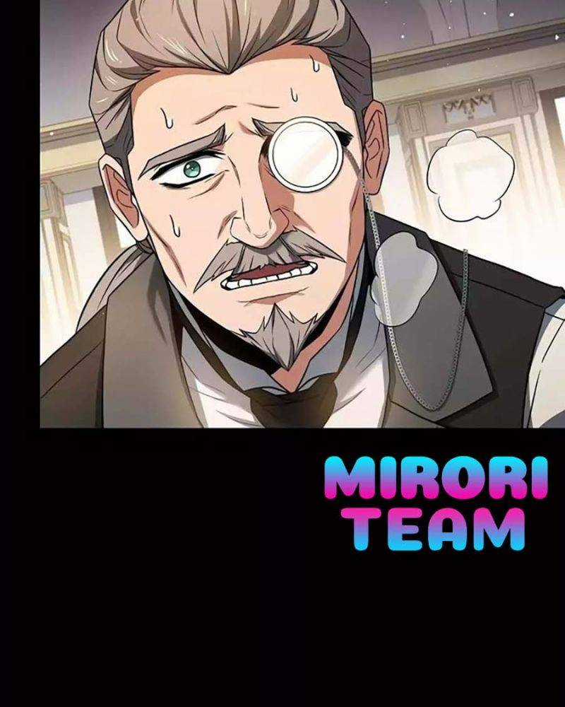 Đại Pháp Sư Mở Nhà Hàng Nhà hàng tốt nhất gần tôi Chapter 22 trang 46