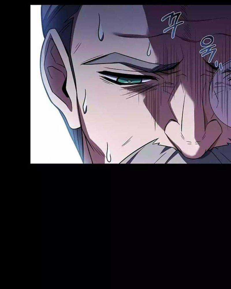 Đại Pháp Sư Mở Nhà Hàng Nhà hàng tốt nhất gần tôi Chapter 22 trang 49