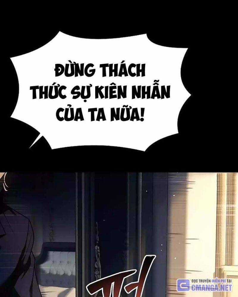 Đại Pháp Sư Mở Nhà Hàng Nhà hàng tốt nhất gần tôi Chapter 22 trang 5