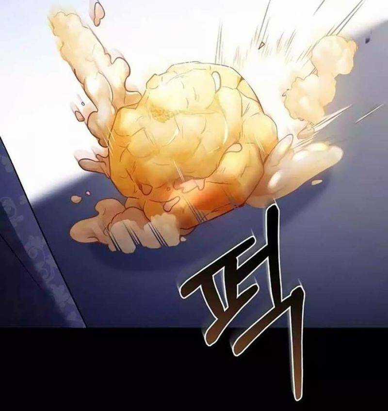 Đại Pháp Sư Mở Nhà Hàng Nhà hàng tốt nhất gần tôi Chapter 22 trang 51