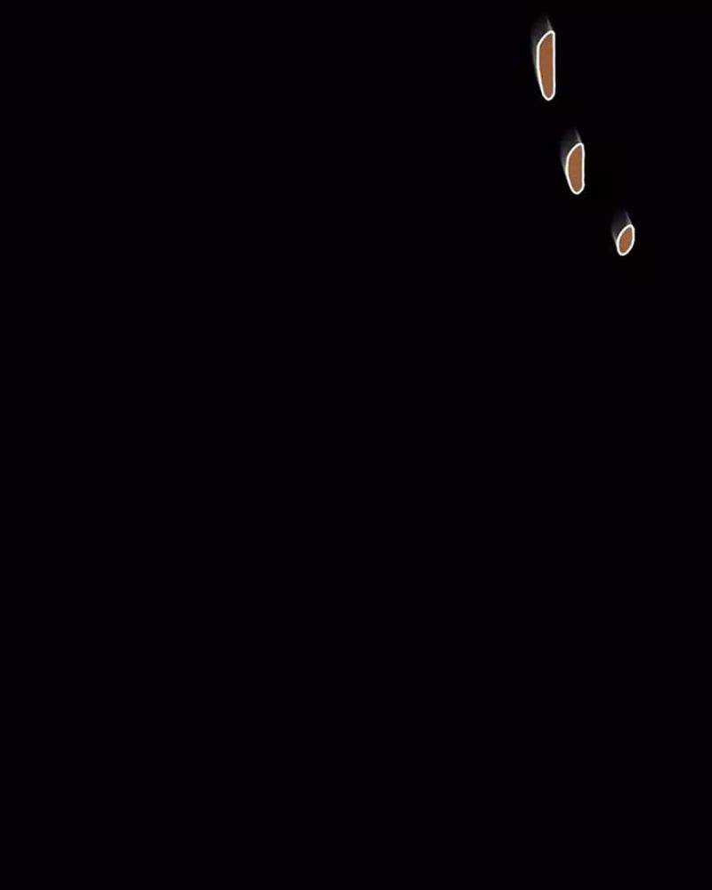 Đại Pháp Sư Mở Nhà Hàng Nhà hàng tốt nhất gần tôi Chapter 22 trang 52