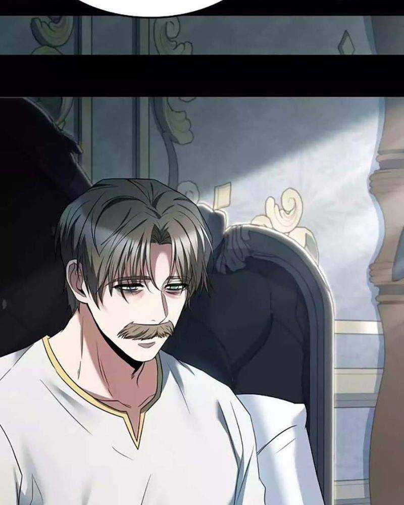 Đại Pháp Sư Mở Nhà Hàng Nhà hàng tốt nhất gần tôi Chapter 22 trang 54