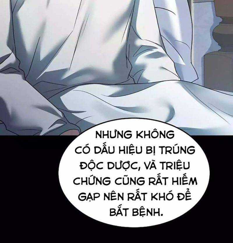 Đại Pháp Sư Mở Nhà Hàng Nhà hàng tốt nhất gần tôi Chapter 22 trang 55