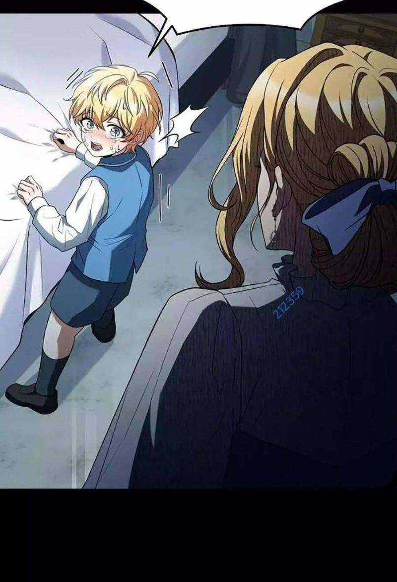 Đại Pháp Sư Mở Nhà Hàng Nhà hàng tốt nhất gần tôi Chapter 22 trang 58