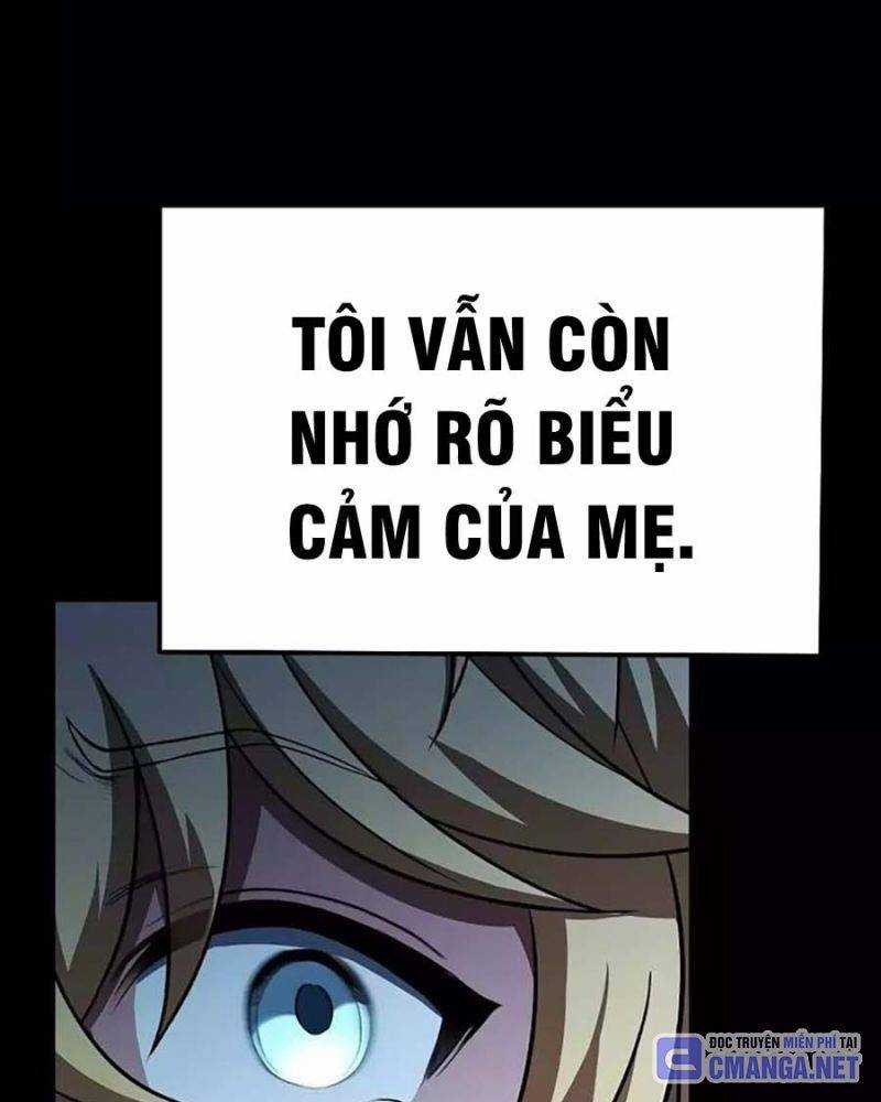 Đại Pháp Sư Mở Nhà Hàng Nhà hàng tốt nhất gần tôi Chapter 22 trang 59