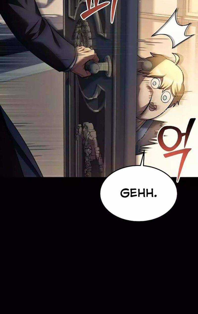 Đại Pháp Sư Mở Nhà Hàng Nhà hàng tốt nhất gần tôi Chapter 22 trang 6