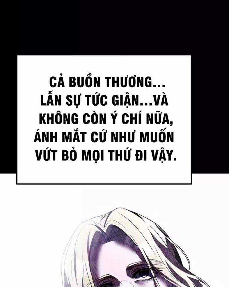 Đại Pháp Sư Mở Nhà Hàng Nhà hàng tốt nhất gần tôi Chapter 22 trang 61