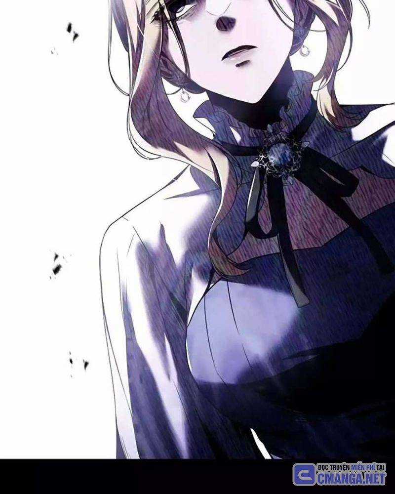 Đại Pháp Sư Mở Nhà Hàng Nhà hàng tốt nhất gần tôi Chapter 22 trang 62