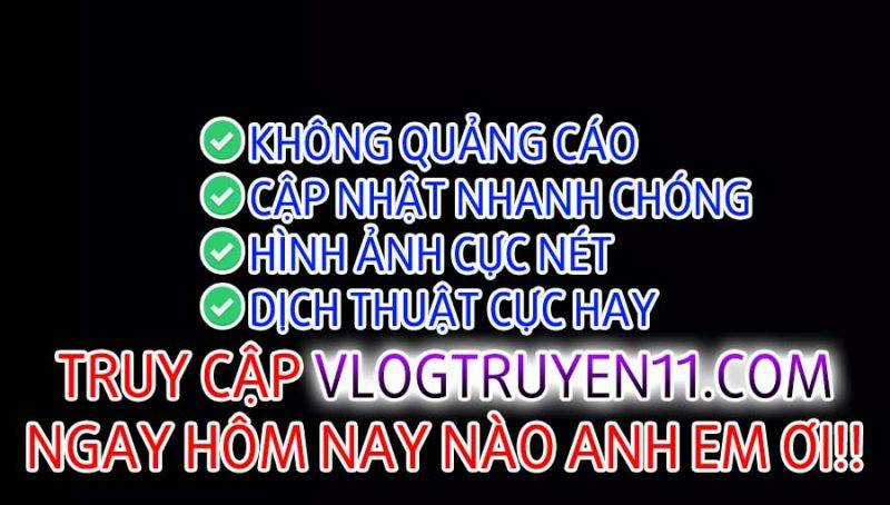 Đại Pháp Sư Mở Nhà Hàng Nhà hàng tốt nhất gần tôi Chapter 22 trang 63