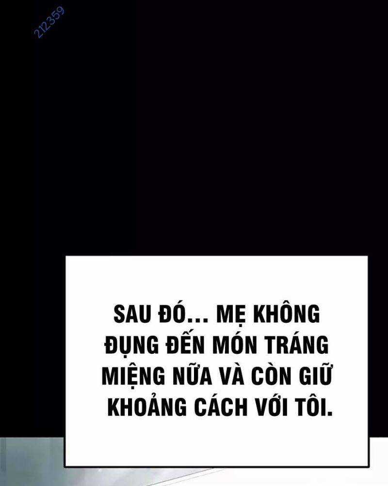 Đại Pháp Sư Mở Nhà Hàng Nhà hàng tốt nhất gần tôi Chapter 22 trang 64