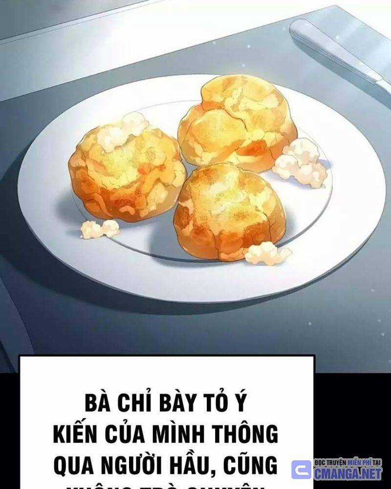 Đại Pháp Sư Mở Nhà Hàng Nhà hàng tốt nhất gần tôi Chapter 22 trang 65