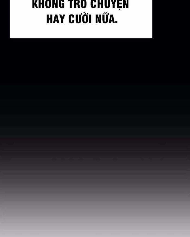 Đại Pháp Sư Mở Nhà Hàng Nhà hàng tốt nhất gần tôi Chapter 22 trang 66