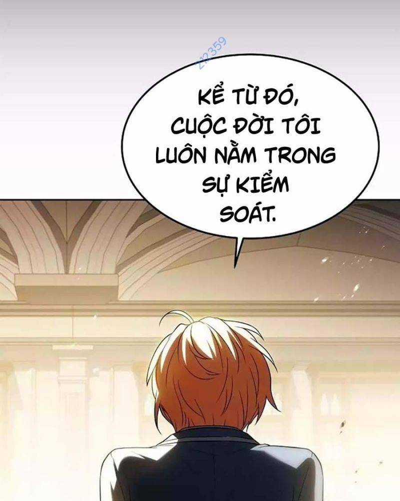 Đại Pháp Sư Mở Nhà Hàng Nhà hàng tốt nhất gần tôi Chapter 22 trang 67