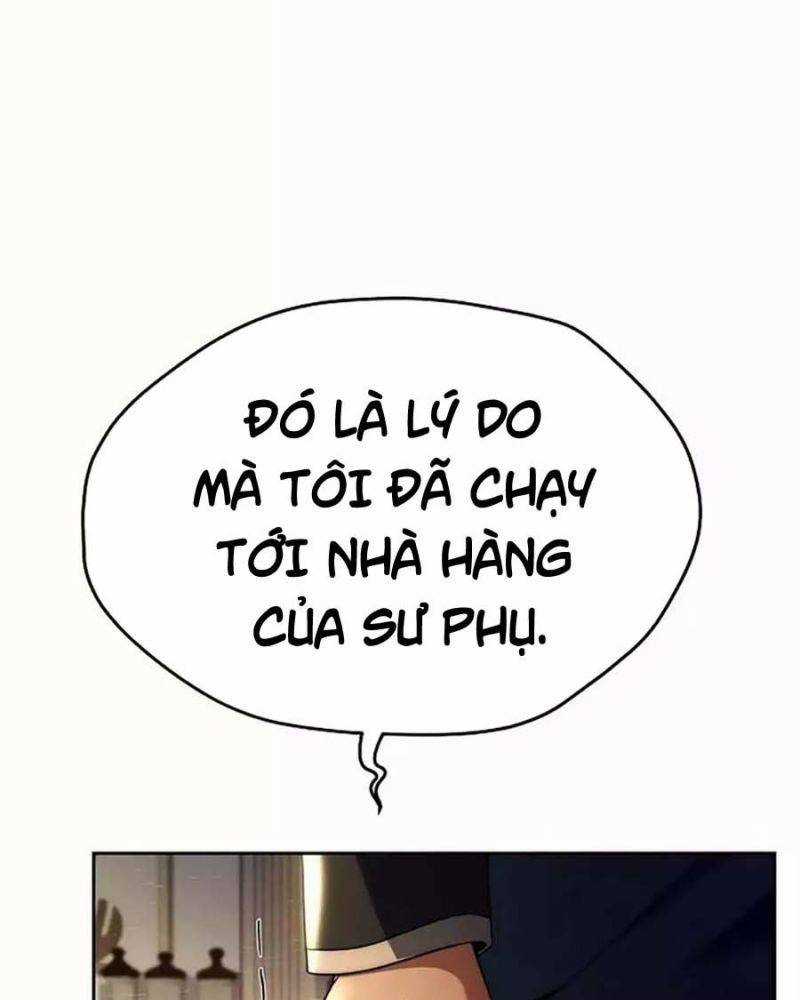 Đại Pháp Sư Mở Nhà Hàng Nhà hàng tốt nhất gần tôi Chapter 22 trang 69