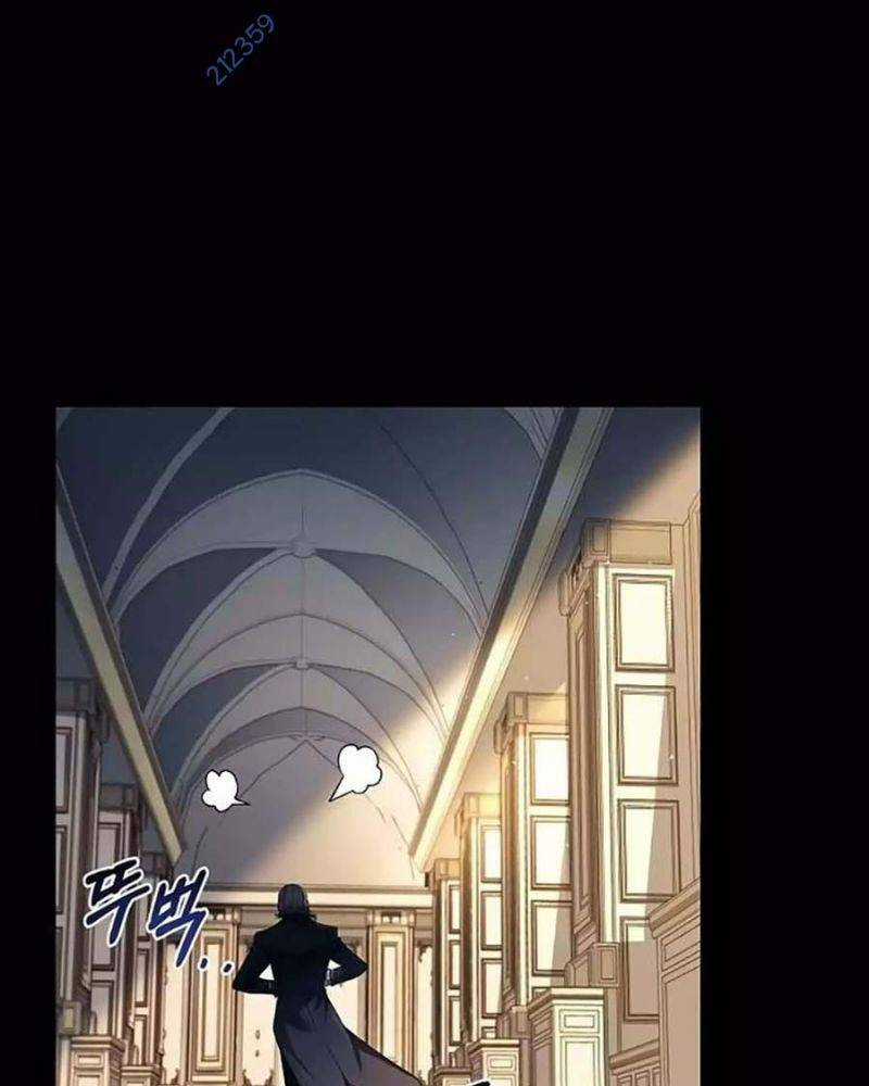 Đại Pháp Sư Mở Nhà Hàng Nhà hàng tốt nhất gần tôi Chapter 22 trang 7