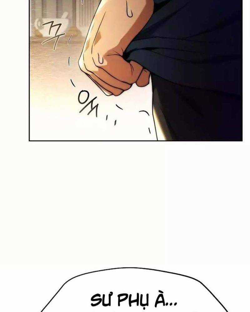 Đại Pháp Sư Mở Nhà Hàng Nhà hàng tốt nhất gần tôi Chapter 22 trang 70