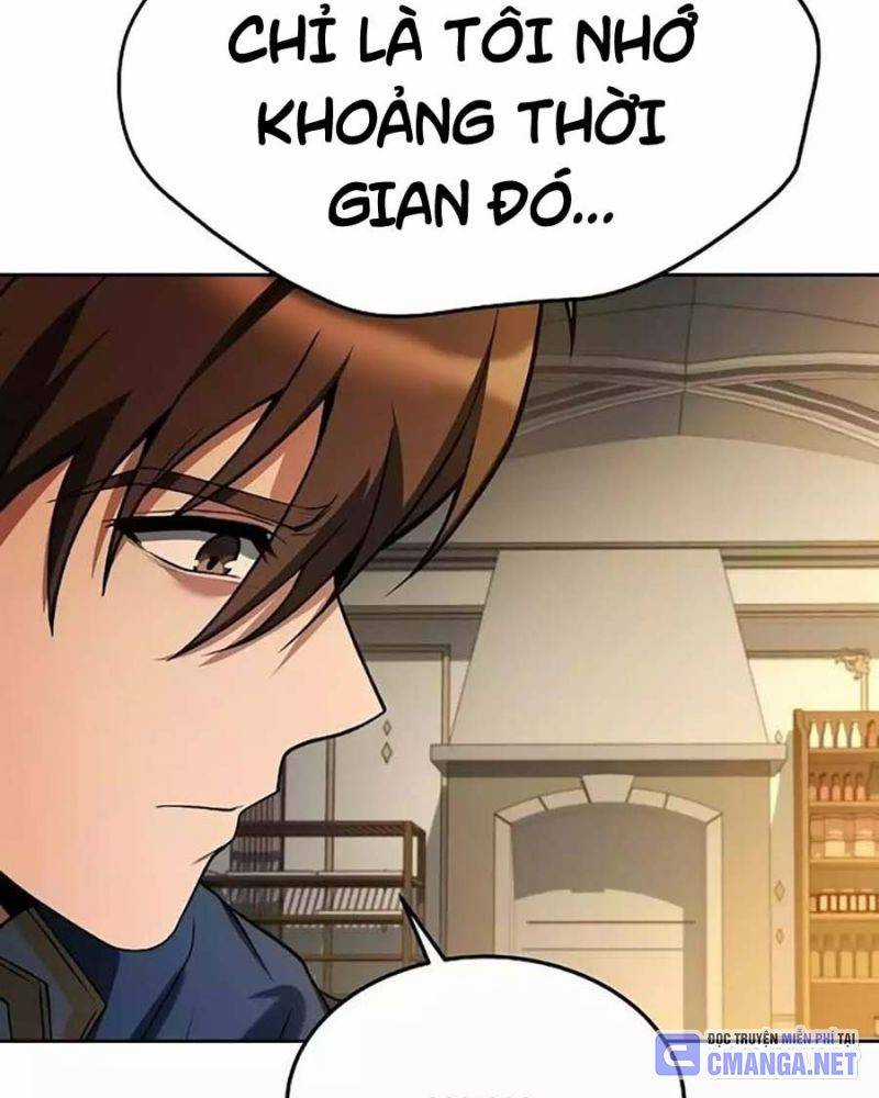 Đại Pháp Sư Mở Nhà Hàng Nhà hàng tốt nhất gần tôi Chapter 22 trang 71