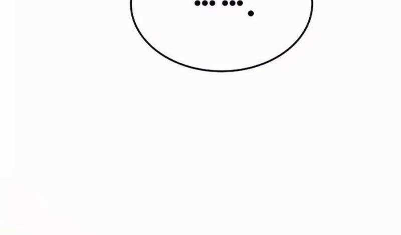 Đại Pháp Sư Mở Nhà Hàng Nhà hàng tốt nhất gần tôi Chapter 22 trang 72