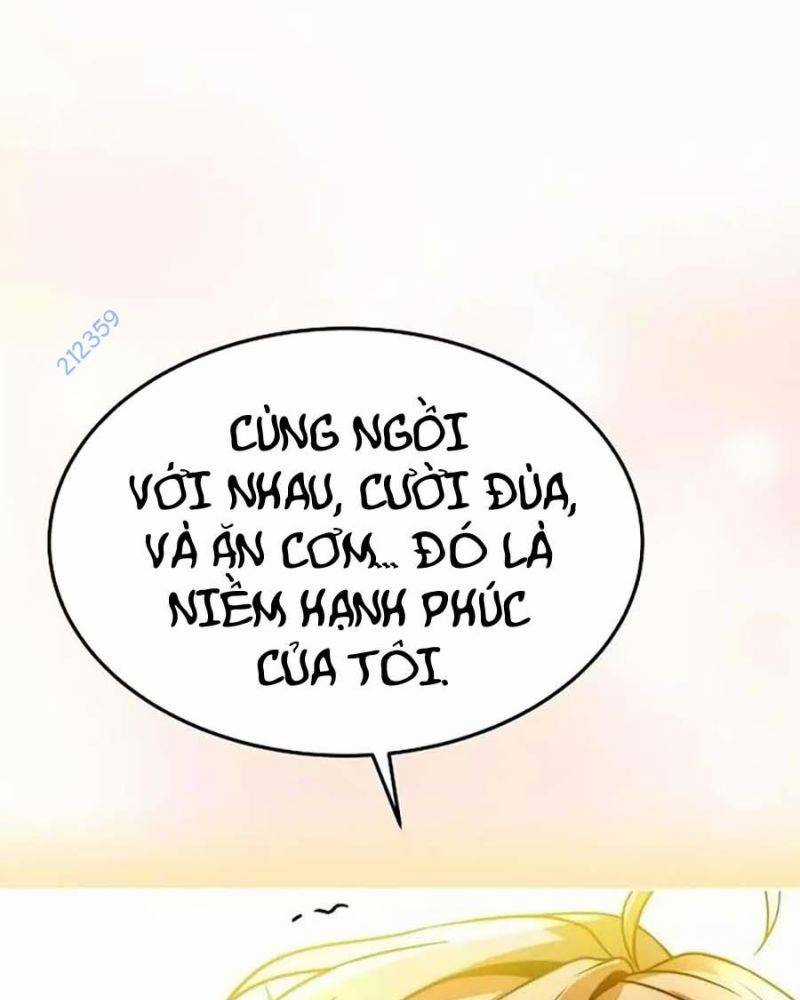 Đại Pháp Sư Mở Nhà Hàng Nhà hàng tốt nhất gần tôi Chapter 22 trang 73