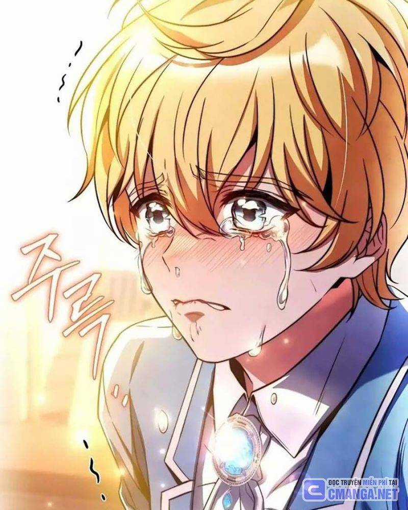 Đại Pháp Sư Mở Nhà Hàng Nhà hàng tốt nhất gần tôi Chapter 22 trang 74