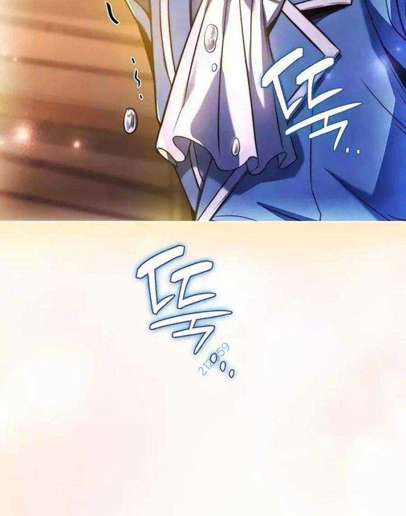 Đại Pháp Sư Mở Nhà Hàng Nhà hàng tốt nhất gần tôi Chapter 22 trang 75