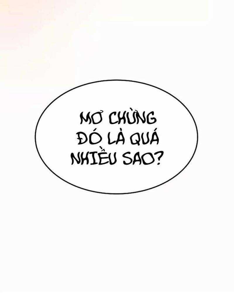 Đại Pháp Sư Mở Nhà Hàng Nhà hàng tốt nhất gần tôi Chapter 22 trang 76